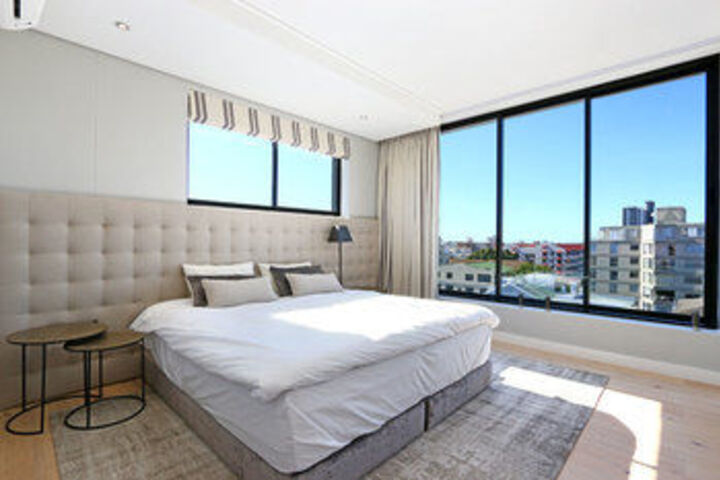 Room 11 of 57