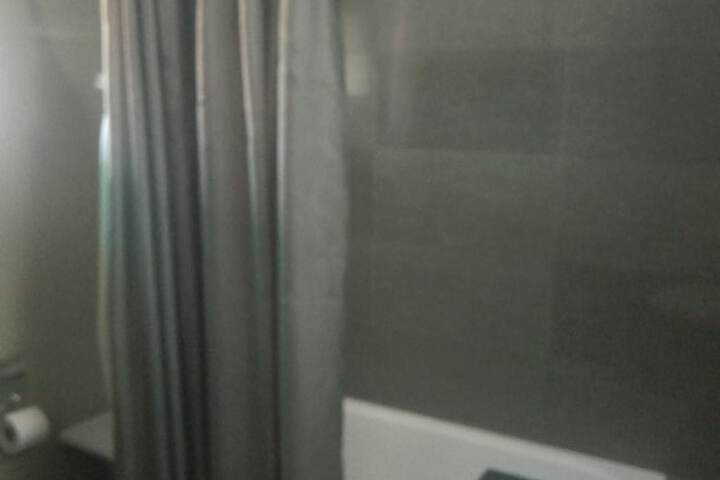 Room 20 of 29