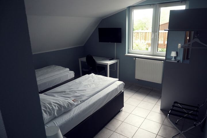 Room 7 of 54