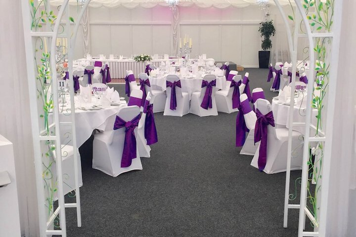 Ballroom/Hall 47 of 71