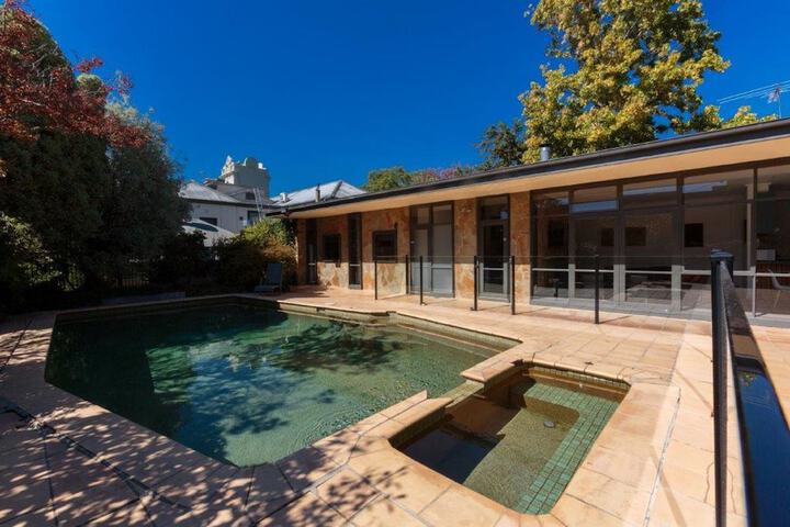 Terrace/Patio 97 of 345