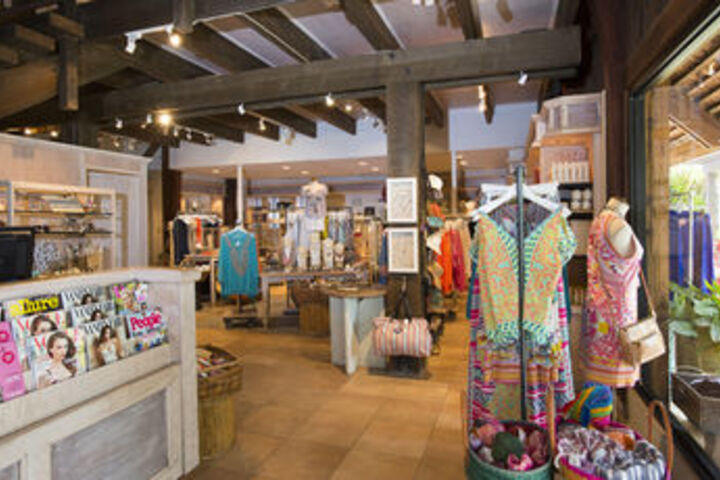 Gift Shop 72 of 150