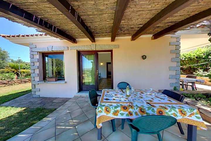 Borgo Le Logge