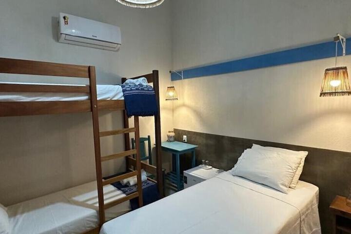 Room 3 of 8