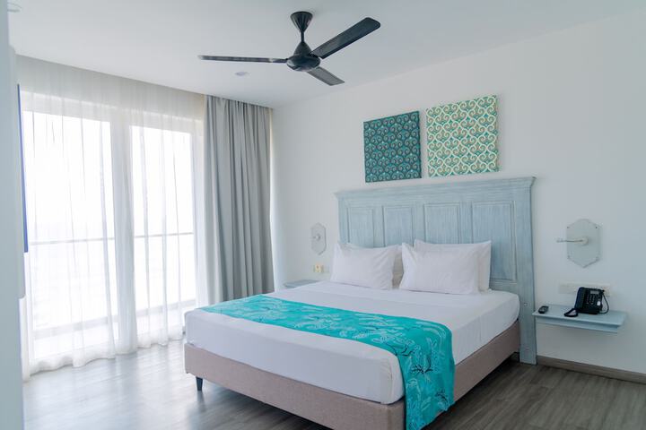 Room 14 of 58