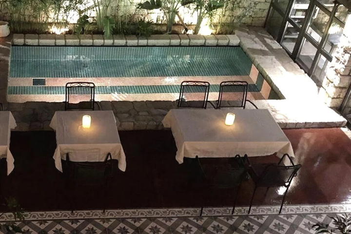 Spa 10 of 15