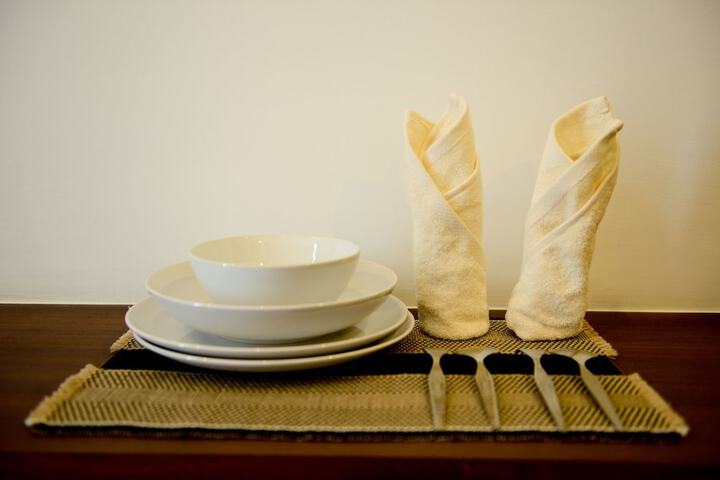 Room 28 of 72
