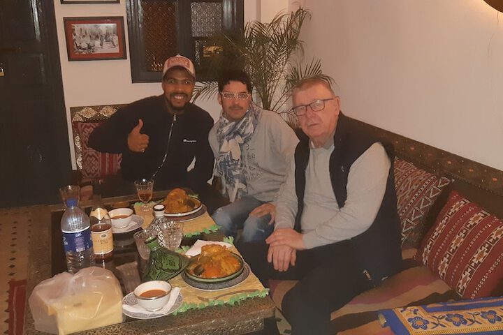 Dining 83 of 104