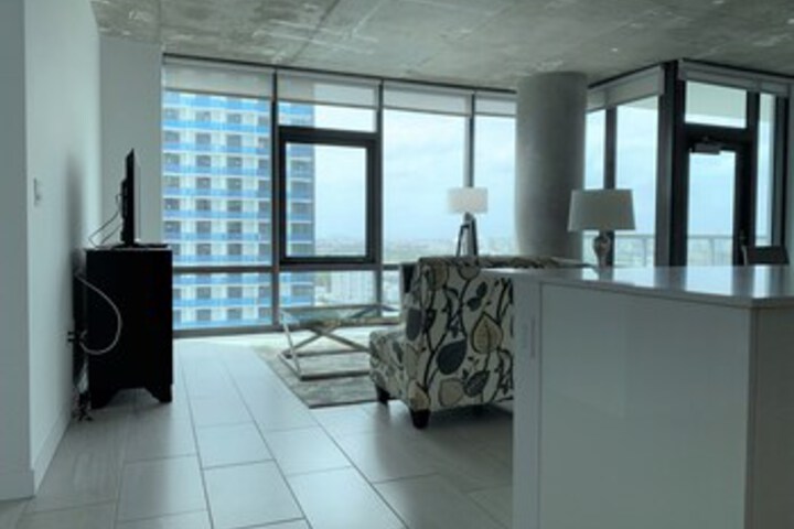 Room 26 of 72