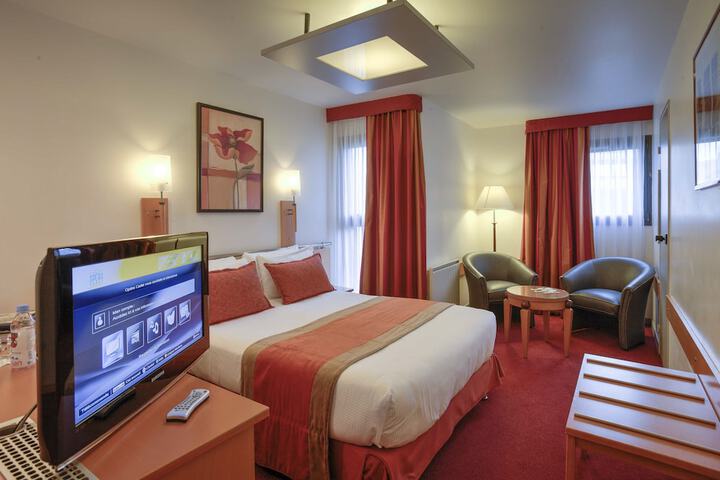 Room 20 of 62