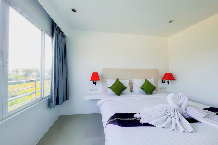 Room 15 of 78