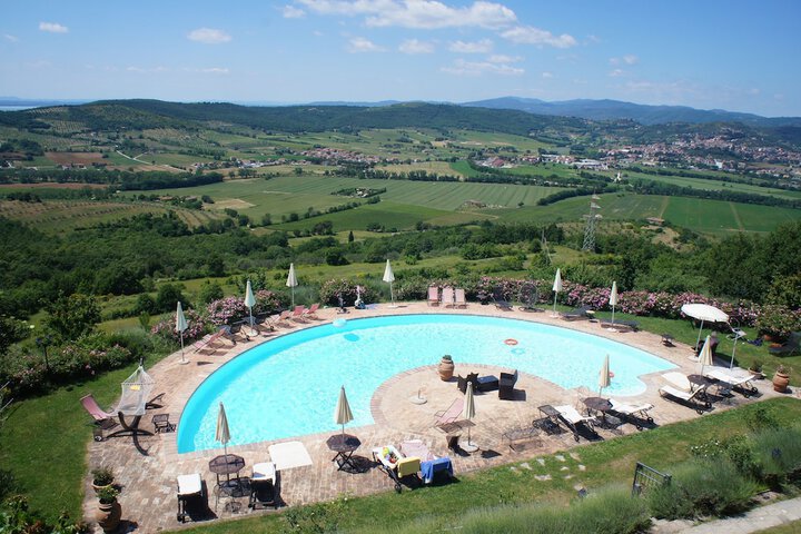 Pool 62 of 90