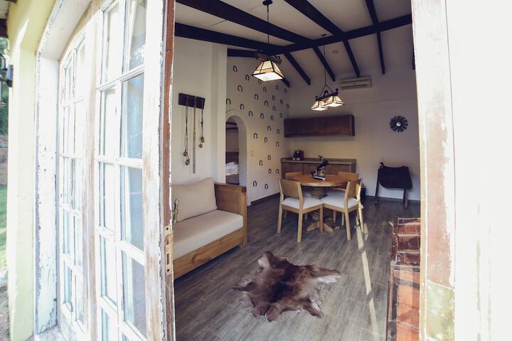 Room 28 of 57