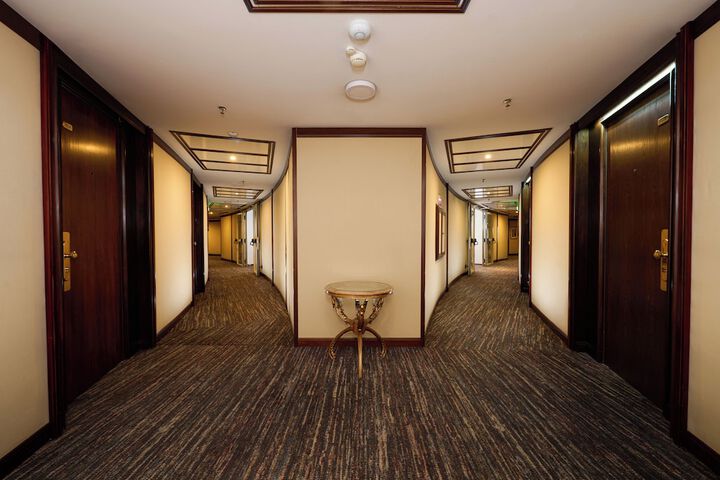 Room 8 of 53