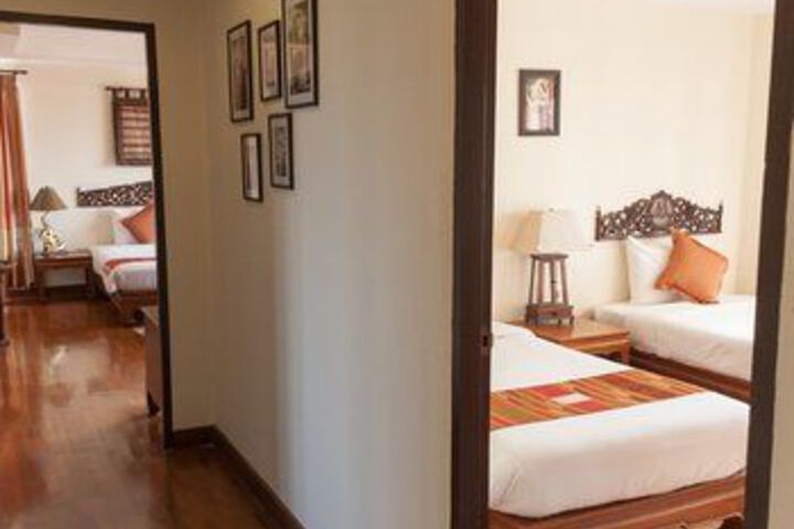 Room 15 of 23