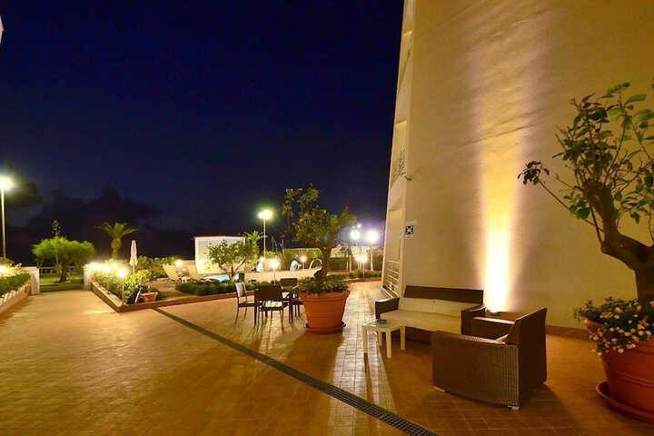 Hotel 29 of 38