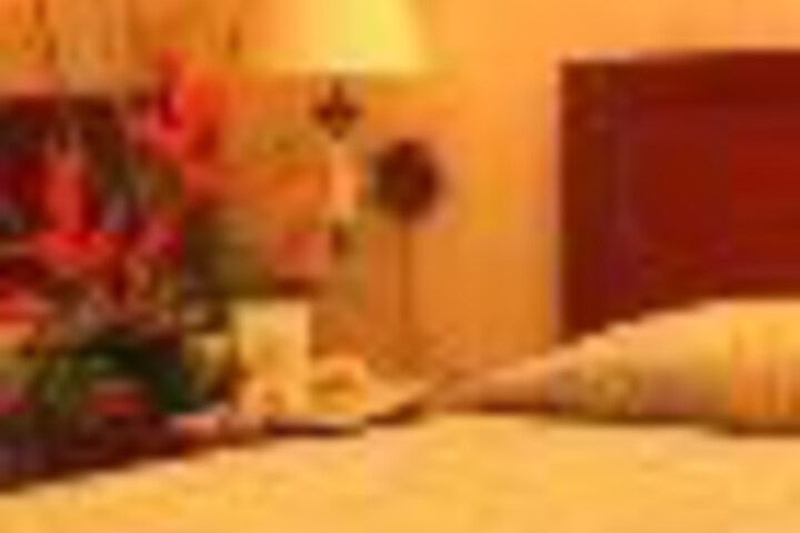 Hotel Valle Real