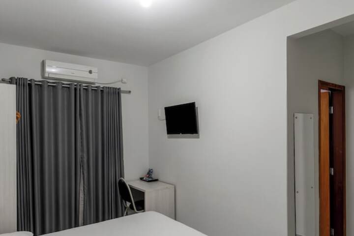 Room 20 of 45