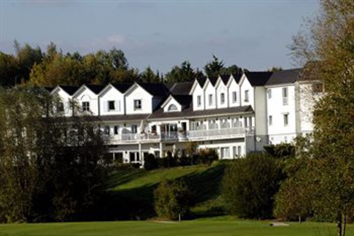 Hotel 15 of 35