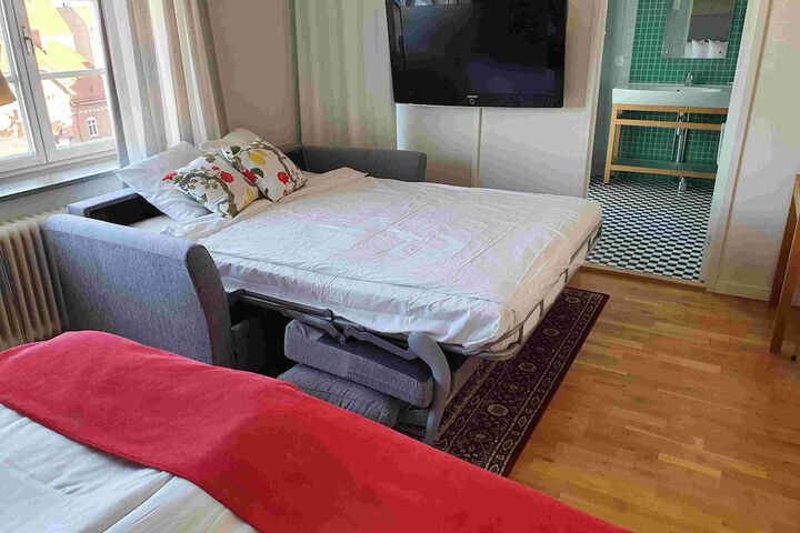 Room 22 of 84