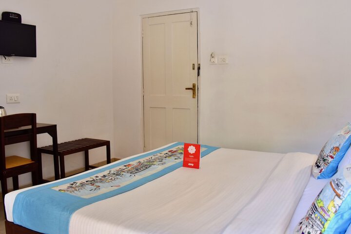 Room 7 of 44