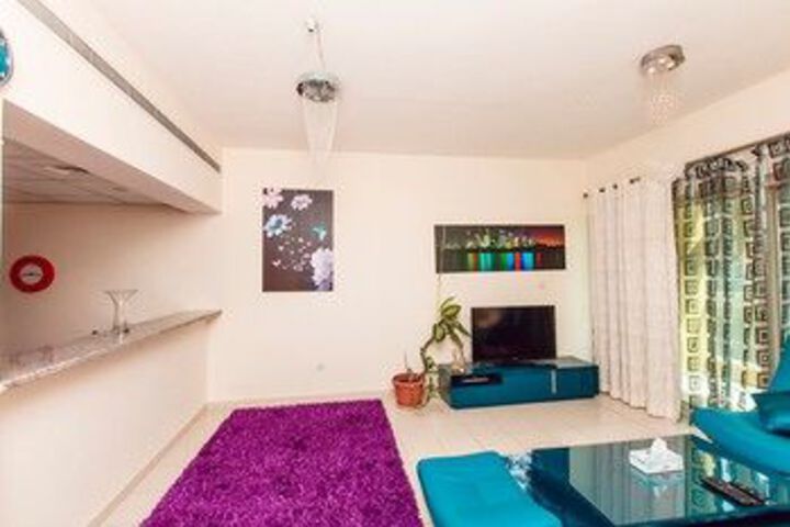 Room 27 of 41