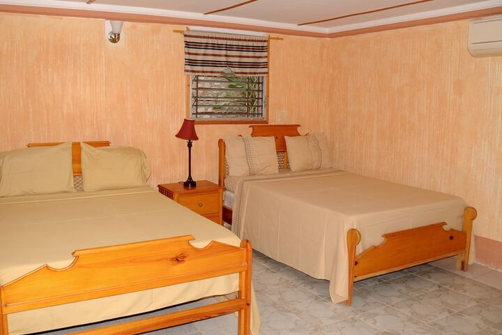 Room 20 of 40