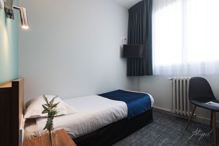 Room 20 of 50