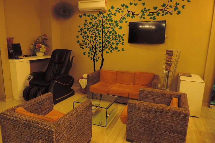 Hotel Interior 7 of 51