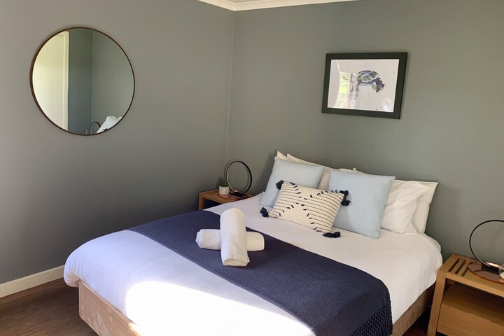 Room 7 of 35