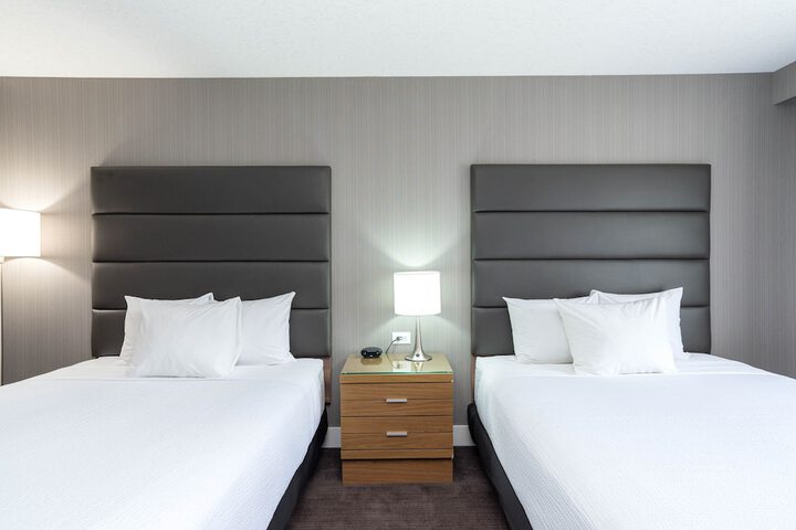 Room 16 of 55