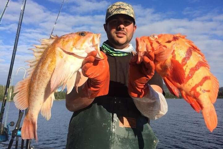 Outdoor Activities 28 of 41