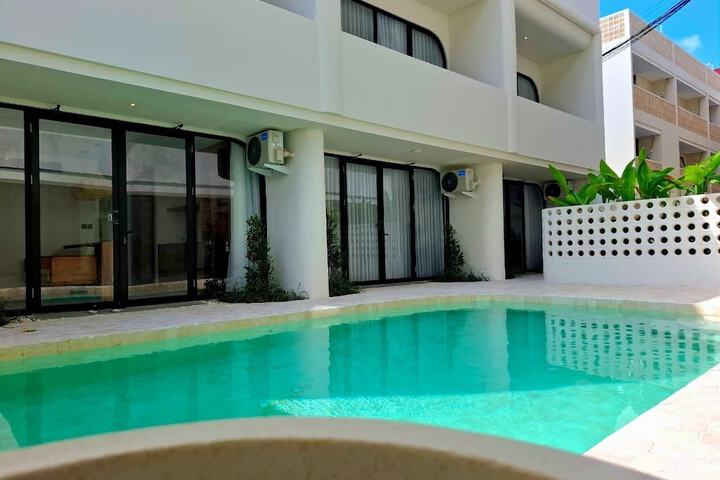 Hotel 36 of 37