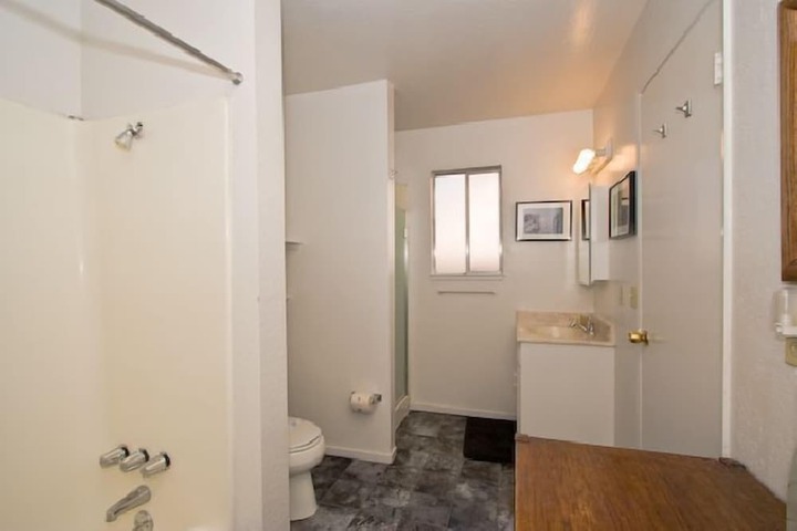 Room 18 of 20