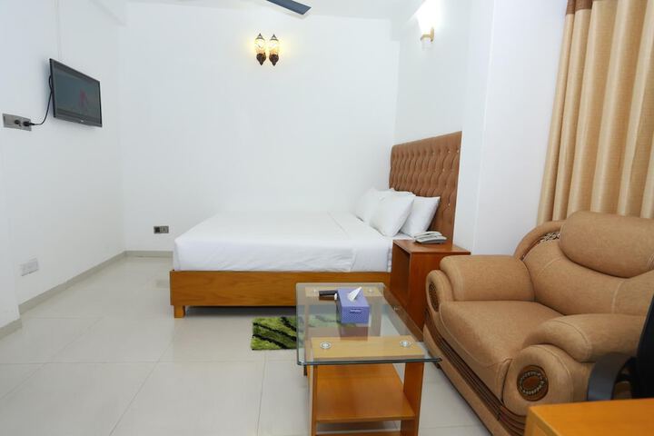 Room 14 of 31