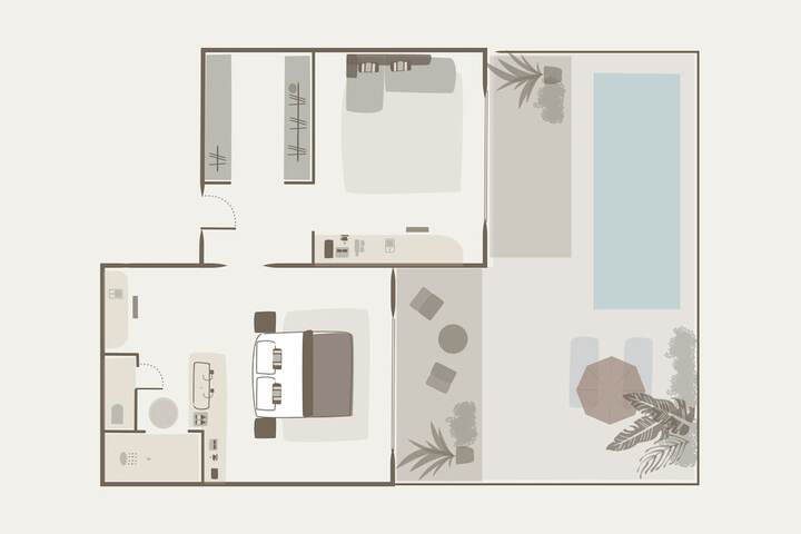 Room 15 of 225