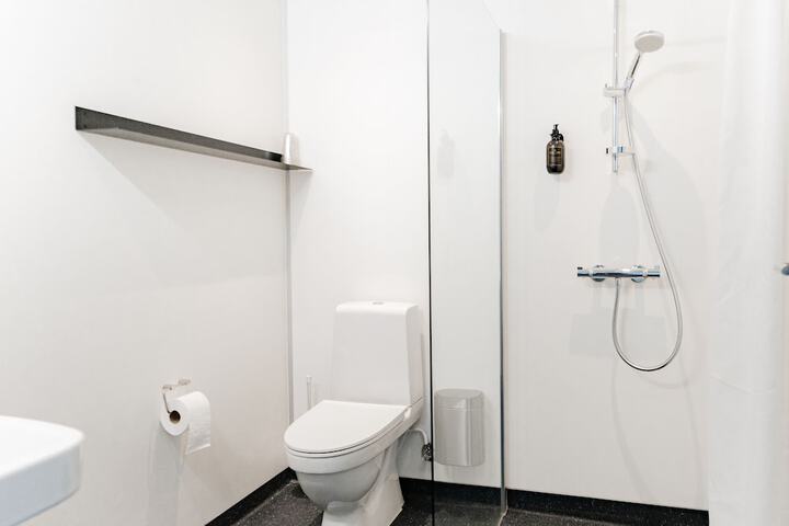 Room 15 of 45