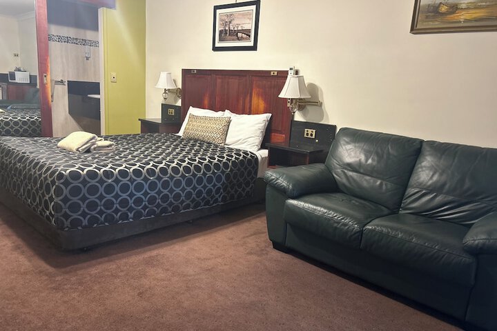 Room 11 of 58