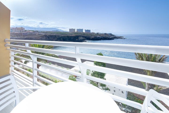 Terrace/Patio 22 of 111