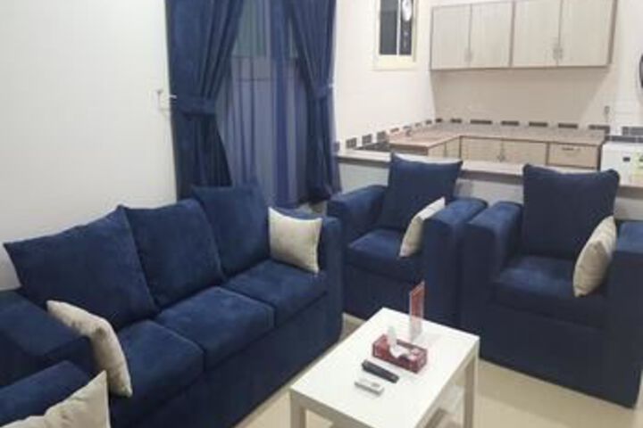 Room 19 of 23