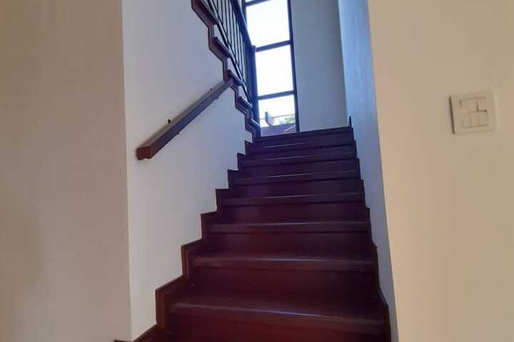 Hotel Interior 150 of 171