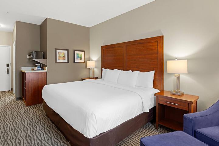 Room 20 of 62