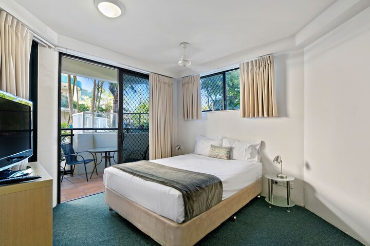 Room 14 of 208