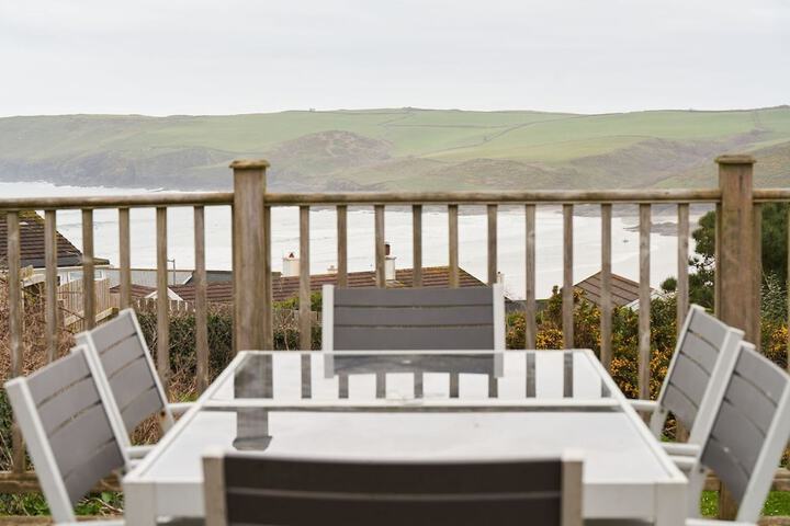 Terrace/Patio 43 of 68