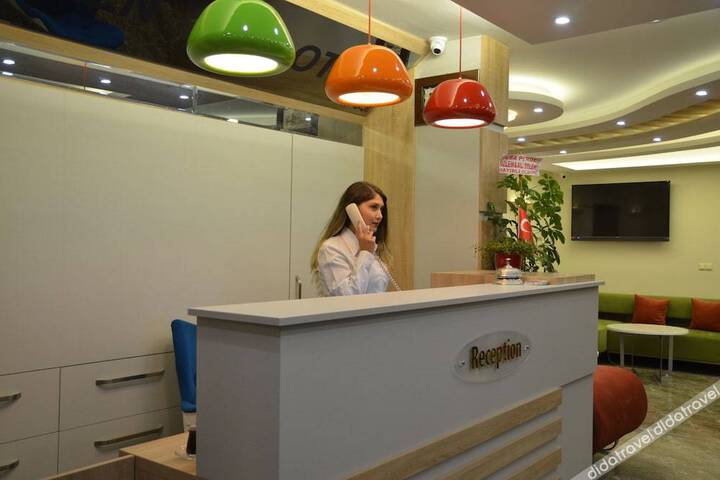 General 10 of 40