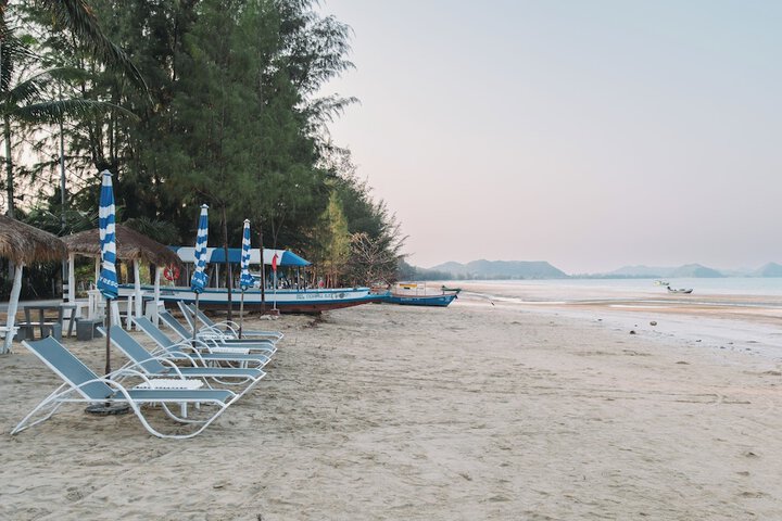 Beach 179 of 185
