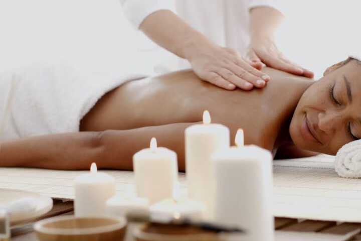 Spa 18 of 39