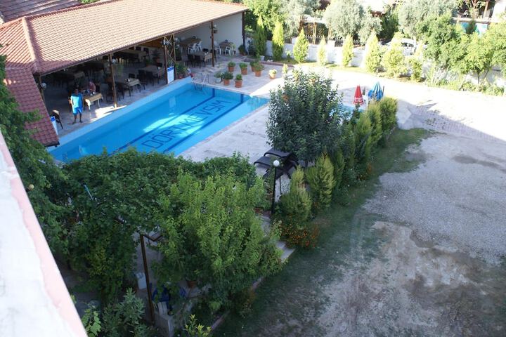 Pool 29 of 38