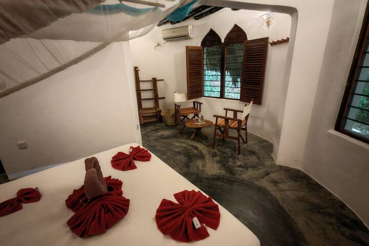 Room 7 of 52