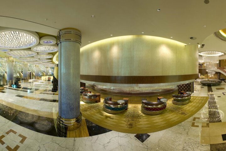 Hotel Interior 3 of 42